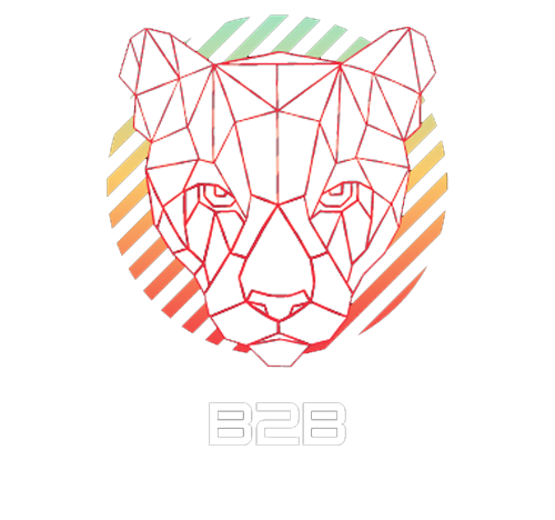 B2 Better Business