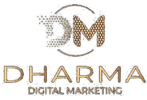 Dharma Marketing